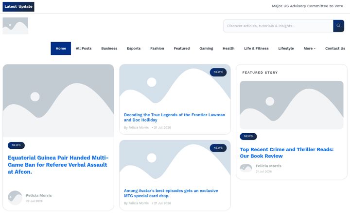 Screenshot of goldencardsspace.com
