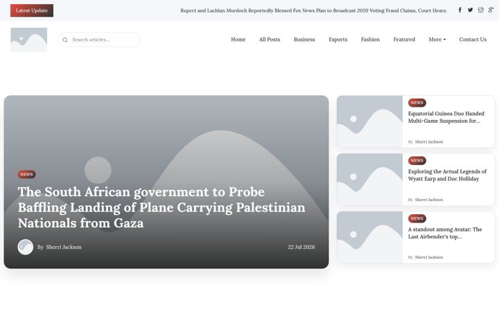 Screenshot of goldenclubexpress.com