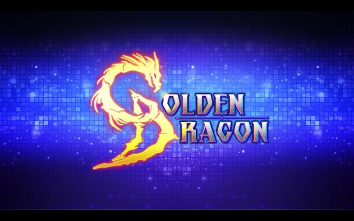 goldendragoncity.com
