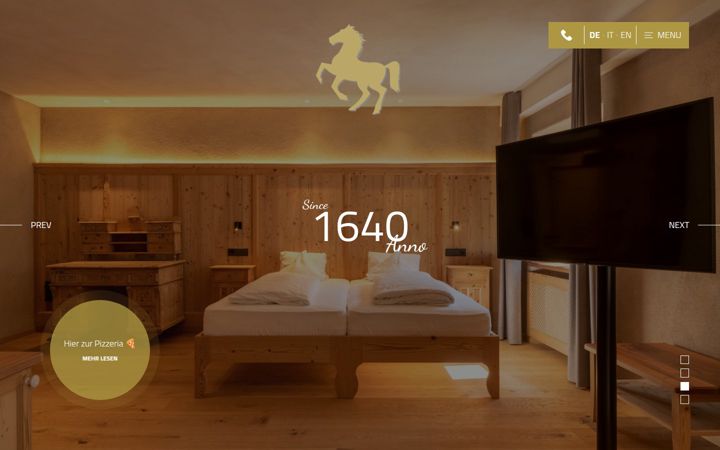 goldenesroessl.com