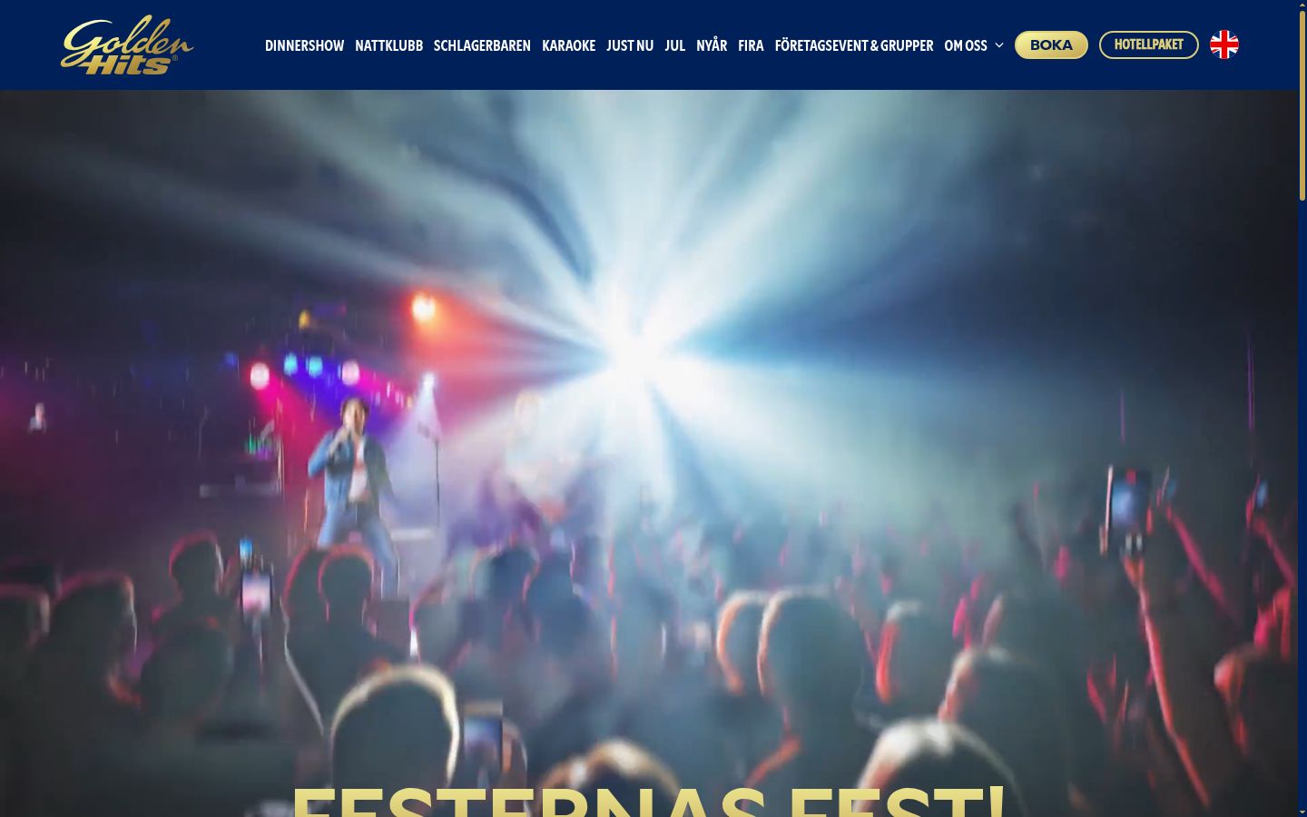 Screenshot van de toestemmingsbanner zoals getoond vóór enige interactie