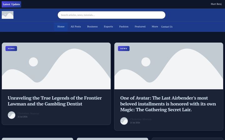 Screenshot of goldenjackpotbase.com