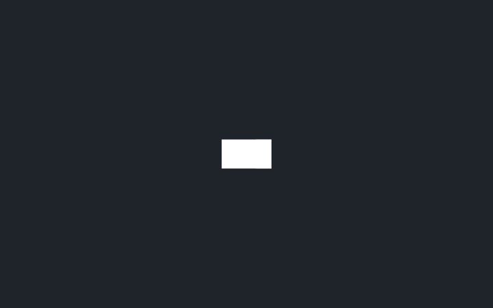 Screenshot of goldenleafmedia.nl
