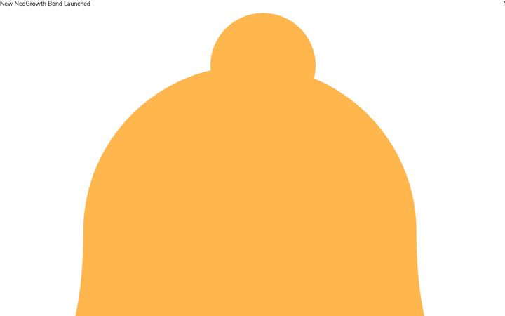 Screenshot of goldenpi.com