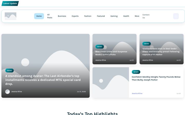 Screenshot of goldenroulettepro.com