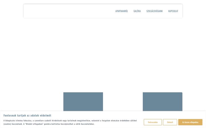 Screenshot of goldensunnyview.com