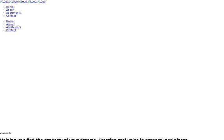 Screenshot of goldenvisathens.com