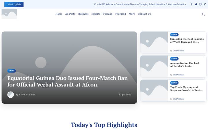 Screenshot of goldenwagerzone.com