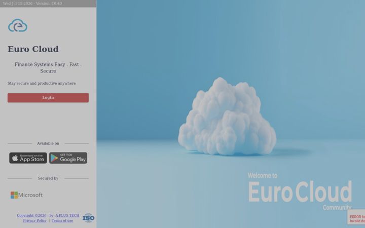 Screenshot of goldmasterss.com
