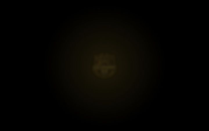 Screenshot of goldpuppyk9.com.tr
