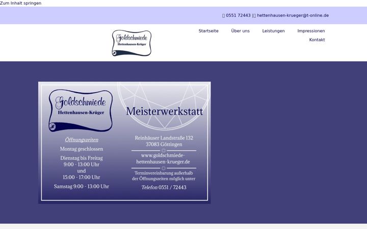 Screenshot von goldschmiede-hettenhausen-krueger.de