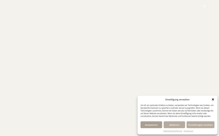 Screenshot of goldschmiede-schiessling.at