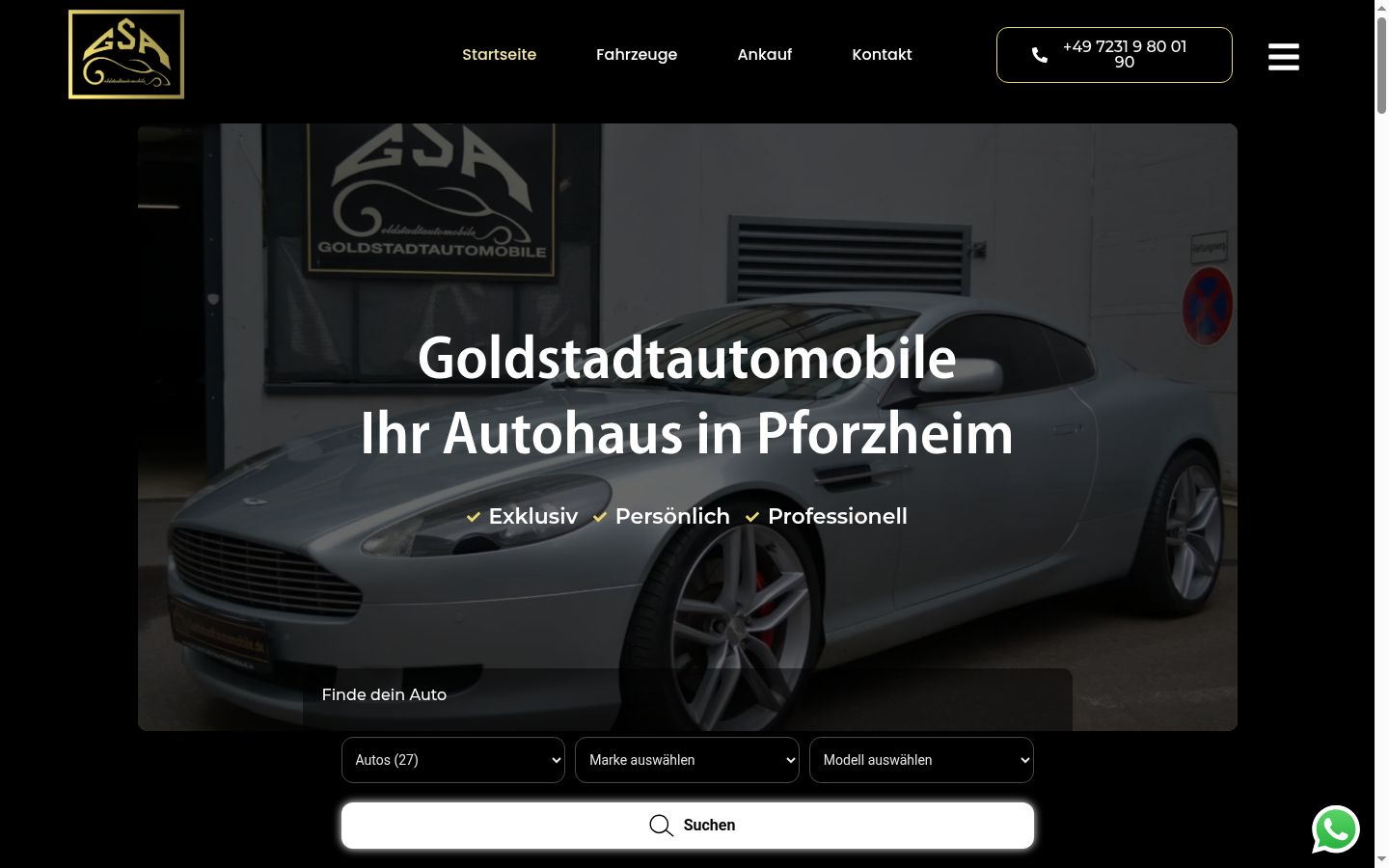 Sutikimo reklamjuostės, rodytos prieš bet kokią sąveiką, ekrano kopija