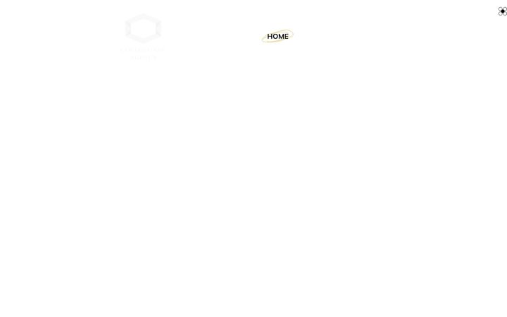Screenshot of goldstonesagency.com