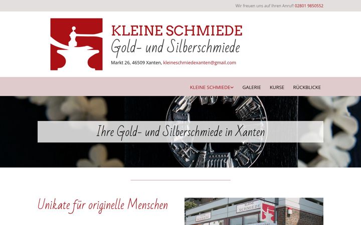 goldundsilberart.de
