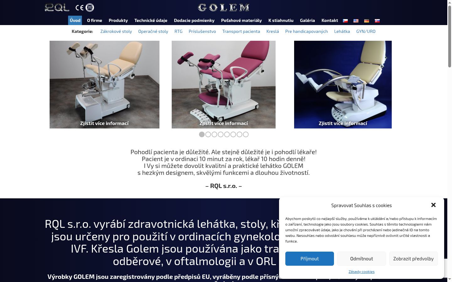 Ekraanipilt nõusolekubännerist, mida näidati enne mis tahes suhtlust