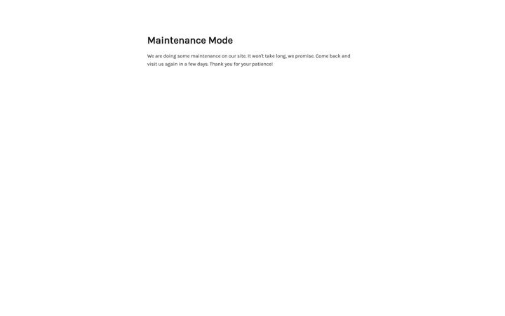 Screenshot of golfacademy.de
