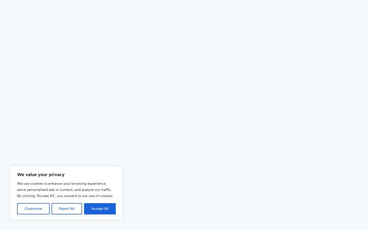 Screenshot of golfcartinnovative.com