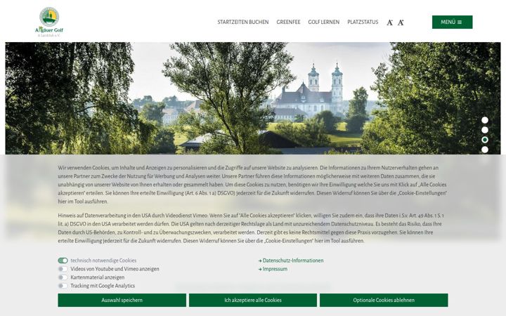 golfclub-ottobeuren.de