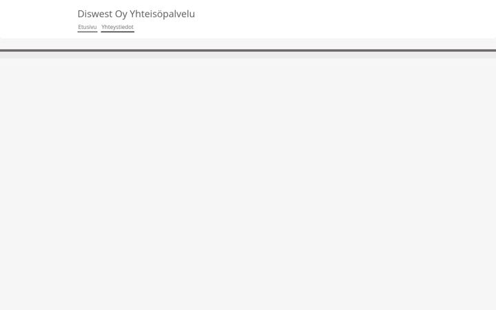Screenshot of golflogotuote.fi