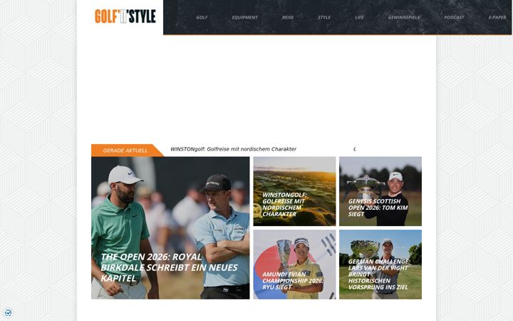 golfnstyle.de