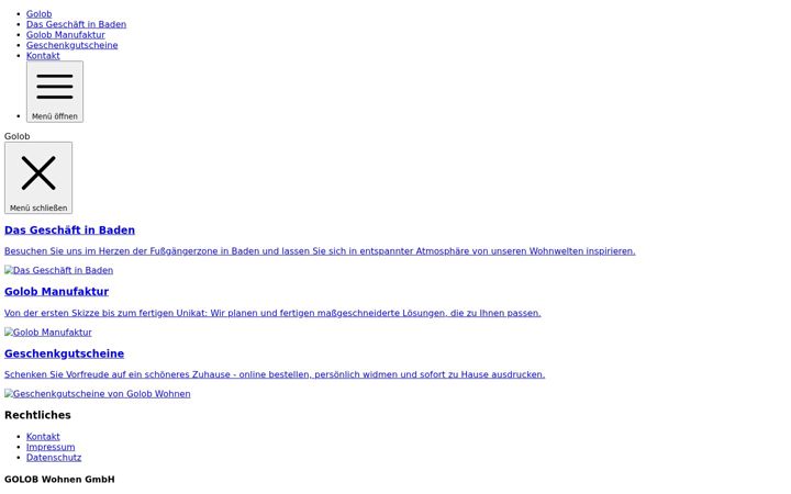 Screenshot of golob-wohnen.at