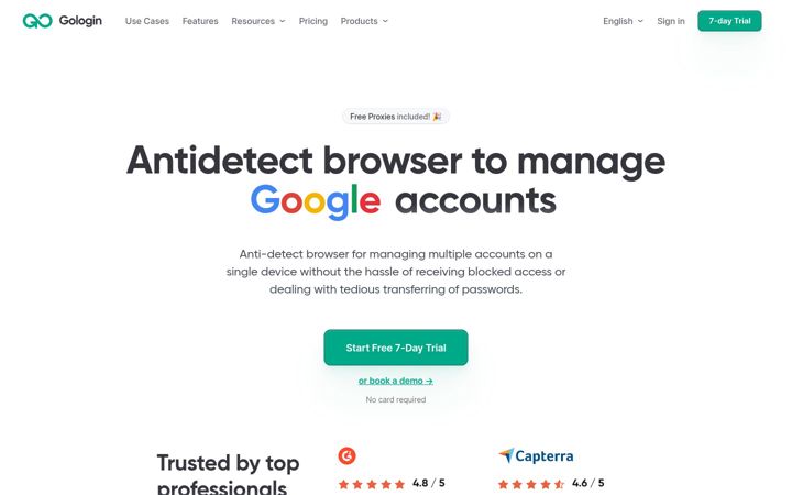 gologin.com