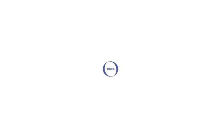 Screenshot of gomake.studio