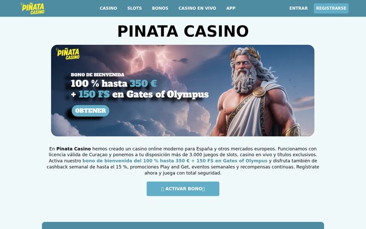 Screenshot of gomezpacheco.es