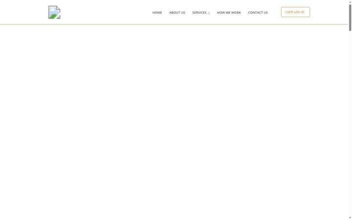 Screenshot of gomkc.com