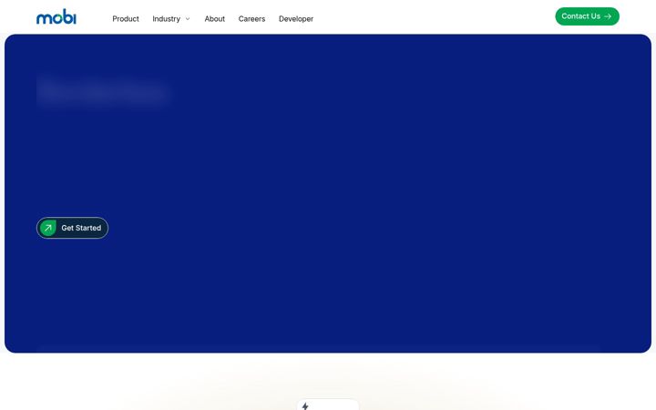gomobi.io