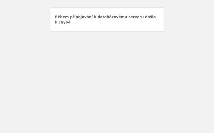 Screenshot of gonlix.com