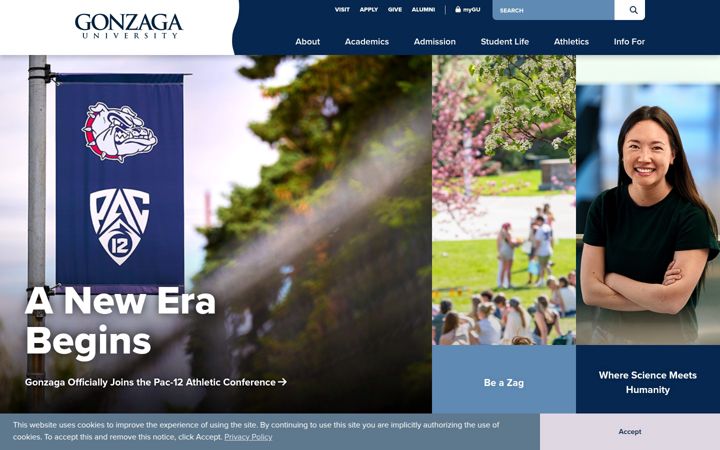 gonzaga.edu
