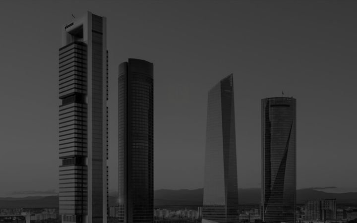 Screenshot of gonzalez-choren.com