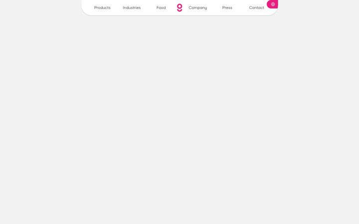 Screenshot of goodbytz.com