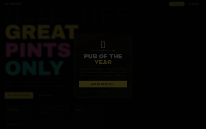 Screenshot of goodforwhatalesya.com