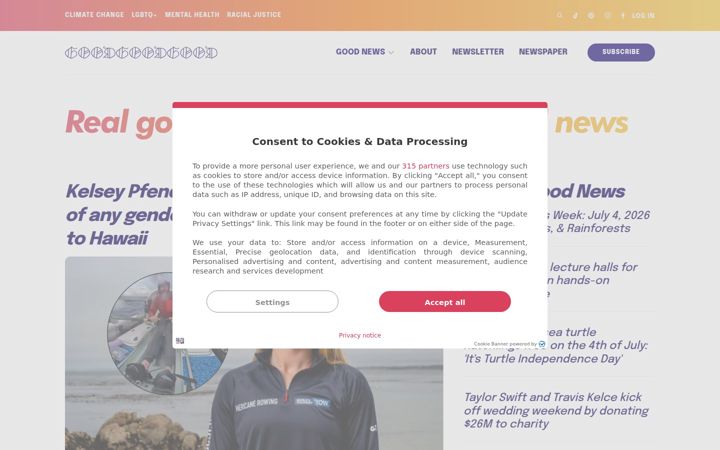 goodgoodgood.co