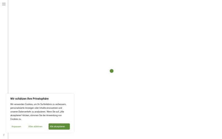 Screenshot of goodiesgmbh.de