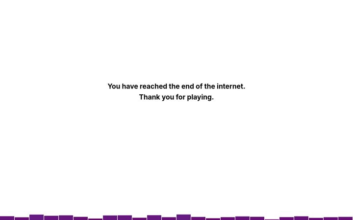 Screenshot of goof.se