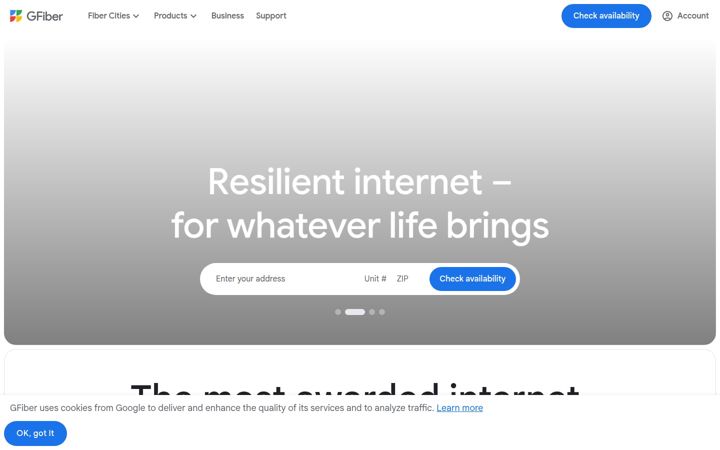 googlefiber.net