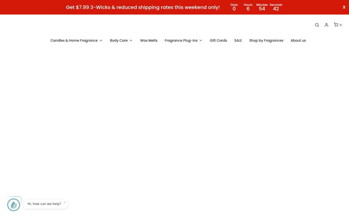 Screenshot of goosecreek.com