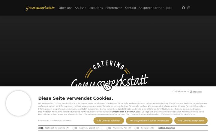 Screenshot of gop-gw.de