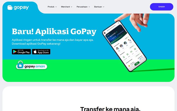 gopay.co.id