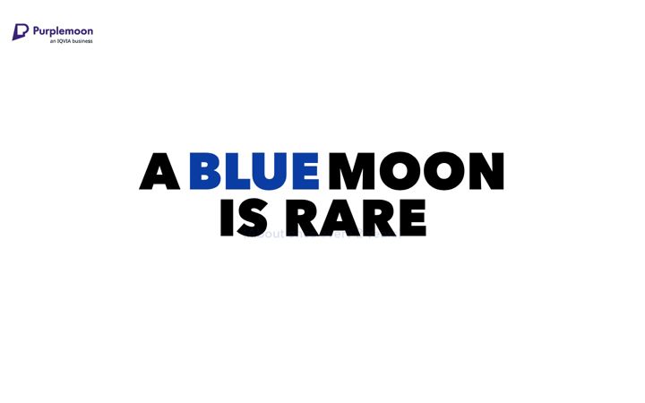 Képernyőkép: gopurplemoon.com