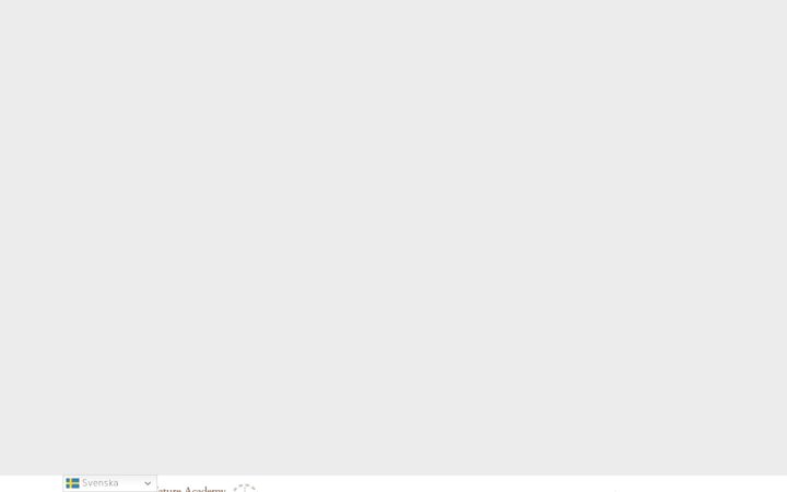 Screenshot of gorangennvi.eu