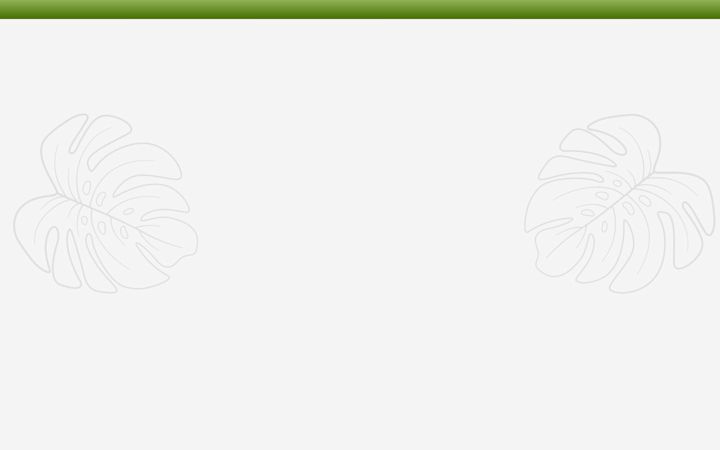 Screenshot of gorillagrow.se