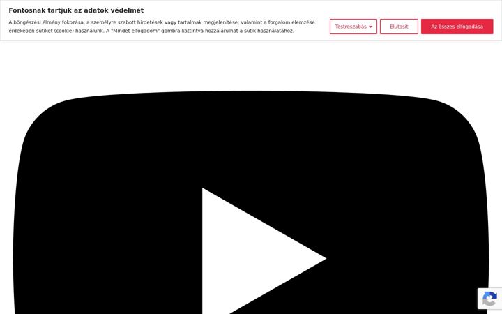 Screenshot of gorlovolka.hu