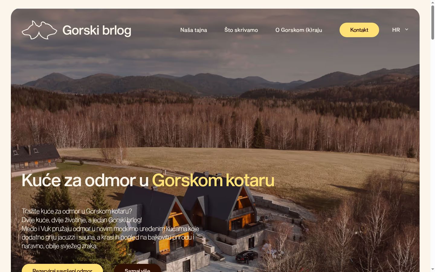 Snímka obrazovky banera súhlasu zobrazeného pred akoukoľvek interakciou