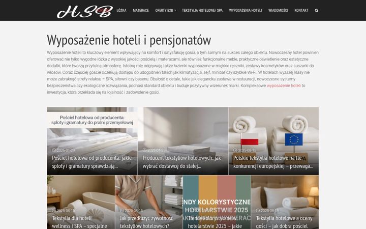 Screenshot of gorz.biz