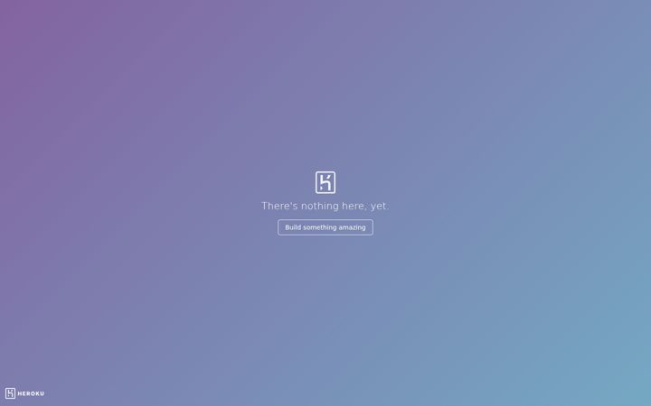 Screenshot of goselfmade.com